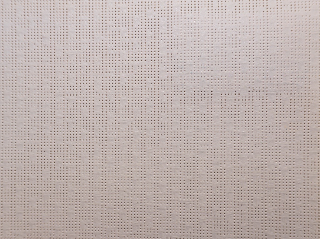 Soltis 96-50843 Lounge Shea  2.67 mts
