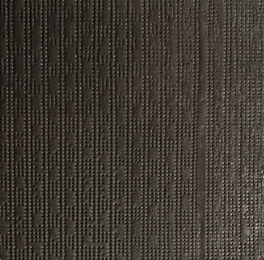 Soltis 96-50843 Lounge Bronce  2.67 mts