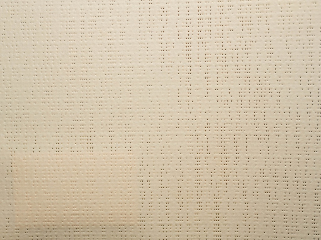 [879375] Soltis 92-2175 Perform Champagne 1.77 mts