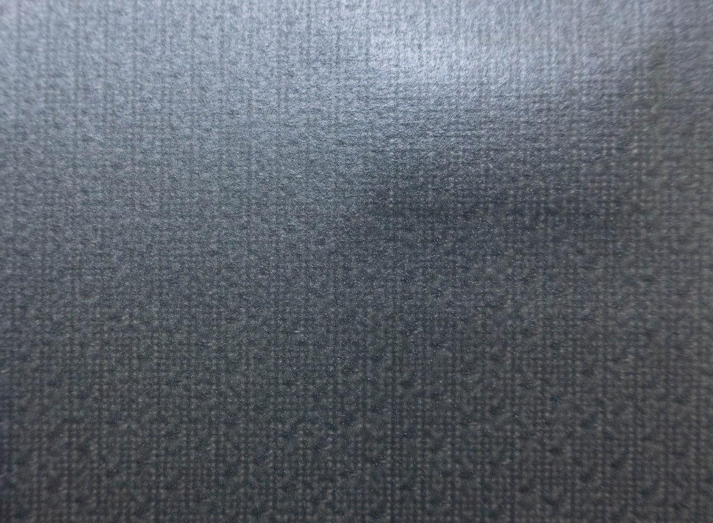 Soltis W96-2047 Proof  Negro 2.67 mts