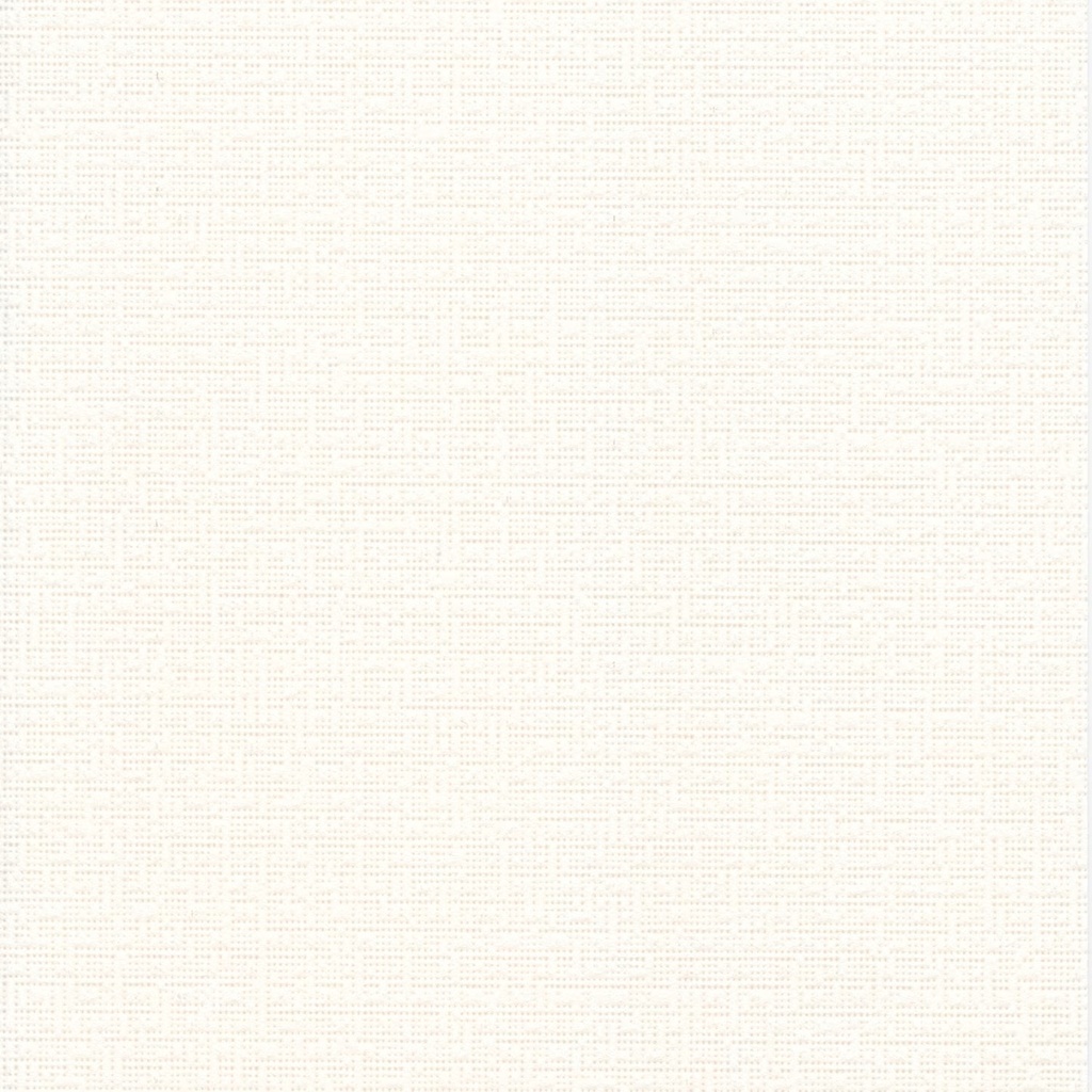 [879419] Soltis W96-8102 Proof  Blanco 2.67 mts