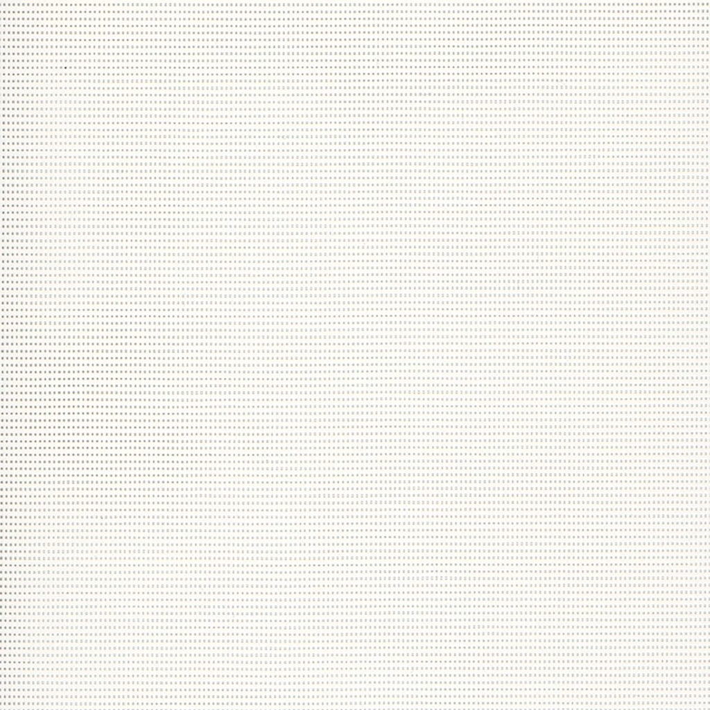 Soltis 86-2044 Horizon Blanco 2.67 mts