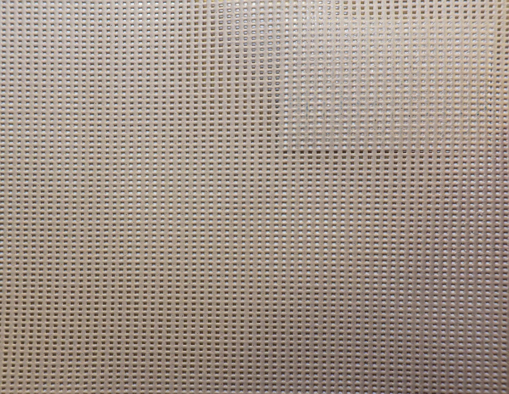 Soltis 86-2135 Beige Arena 2.67 mts