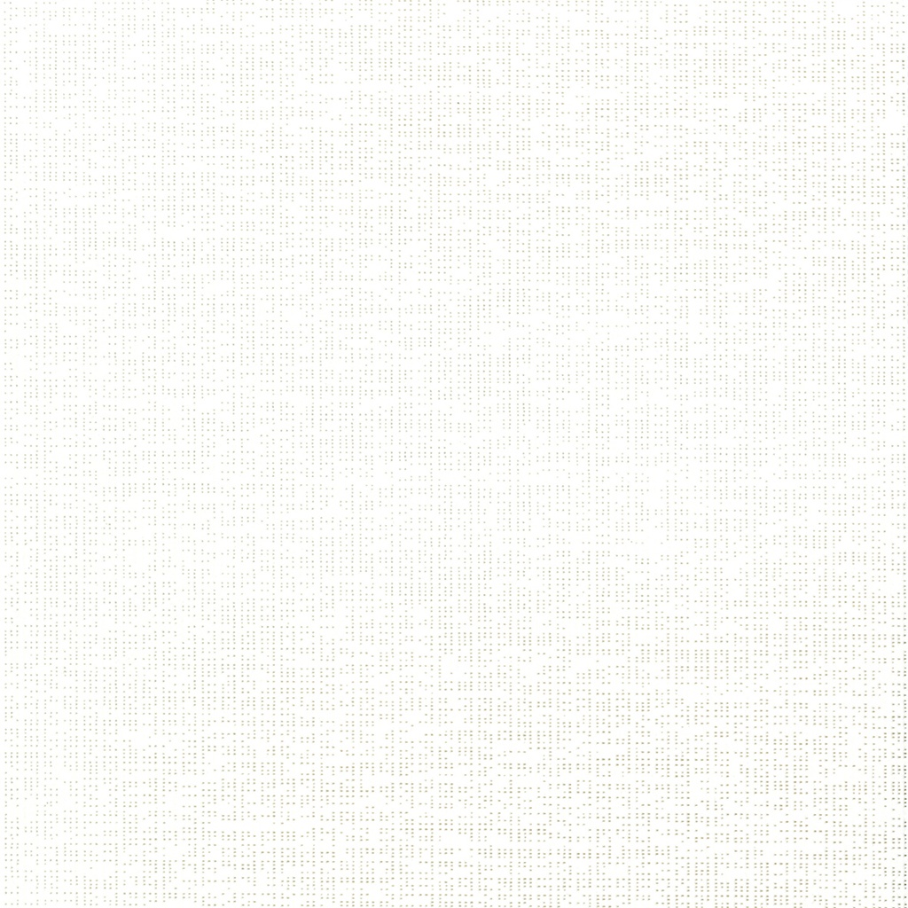 [879644] Soltis 92-2044 Perform Blanco 2.67 mts