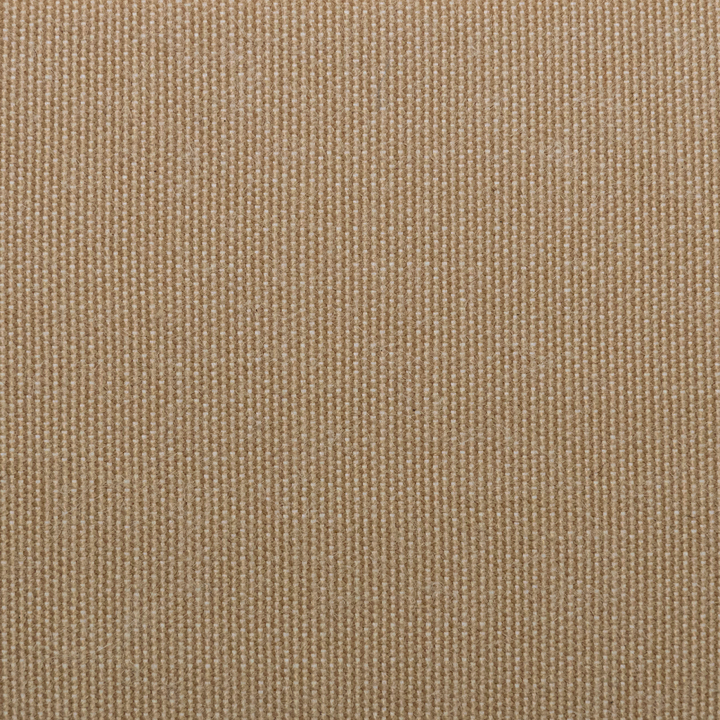 [892701] Dickson Infinity 0681-320 Dune