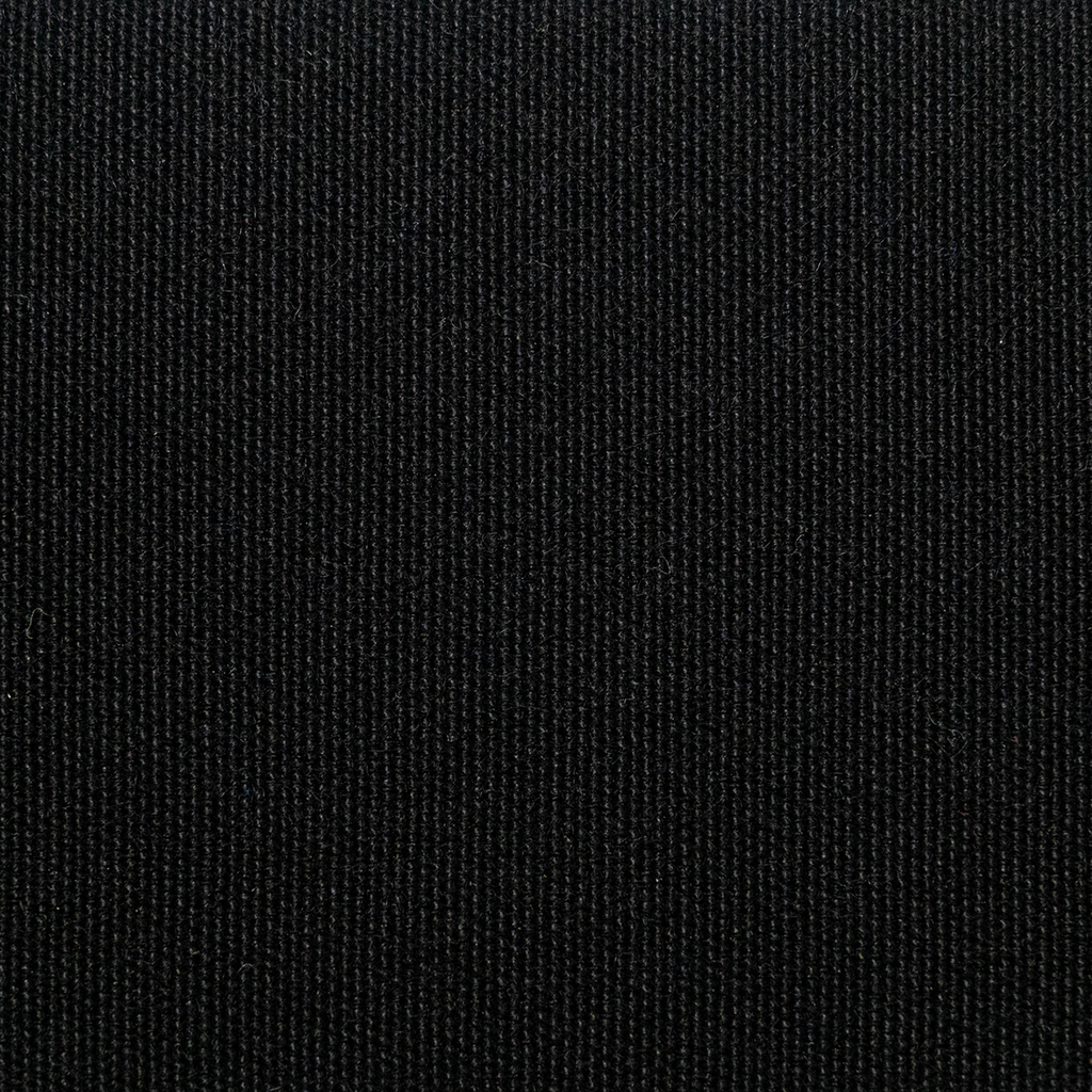 [892703] Dickson Infinity 6028-320 Noir