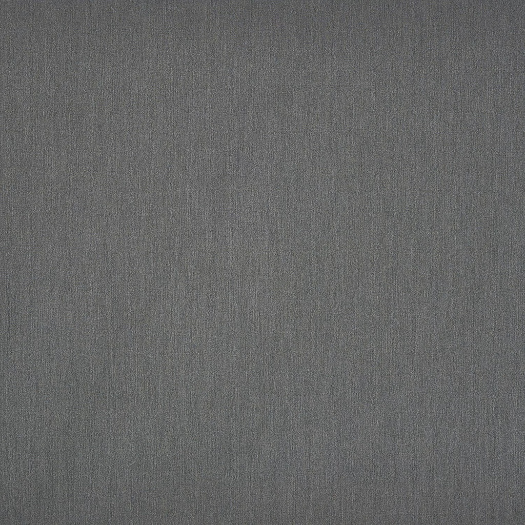 [895062] Dickson Orchestra U104 Flanelle Chine