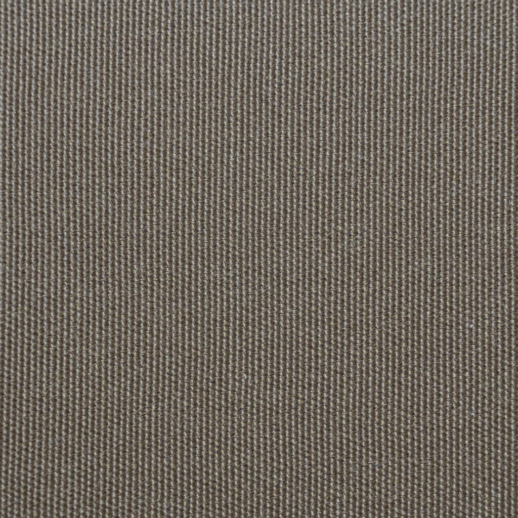 [895152] Dickson Orchestra 7559 Taupe