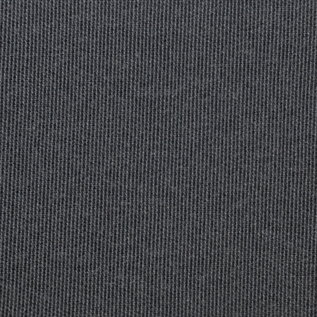 [895171] Dickson Orchestra U171 Carbon