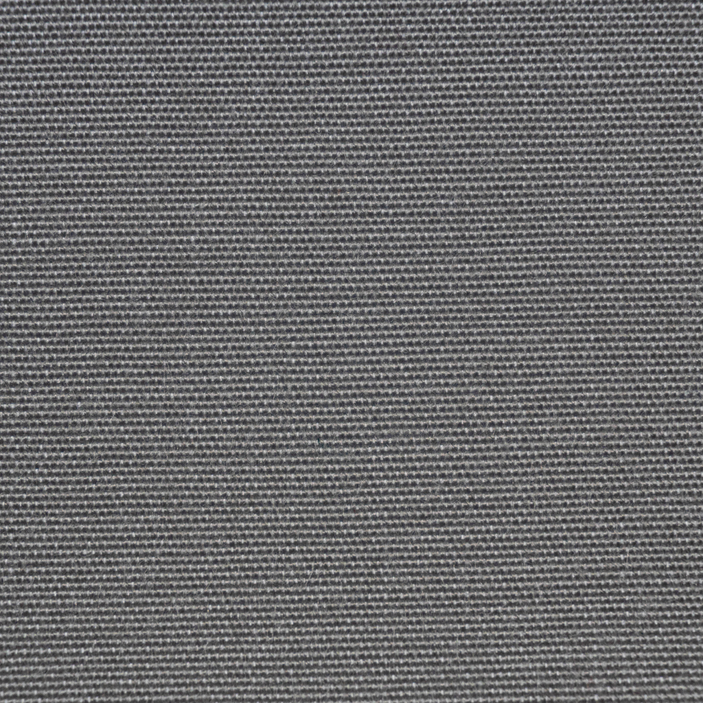 Dickson Orchestra 6088 Gris