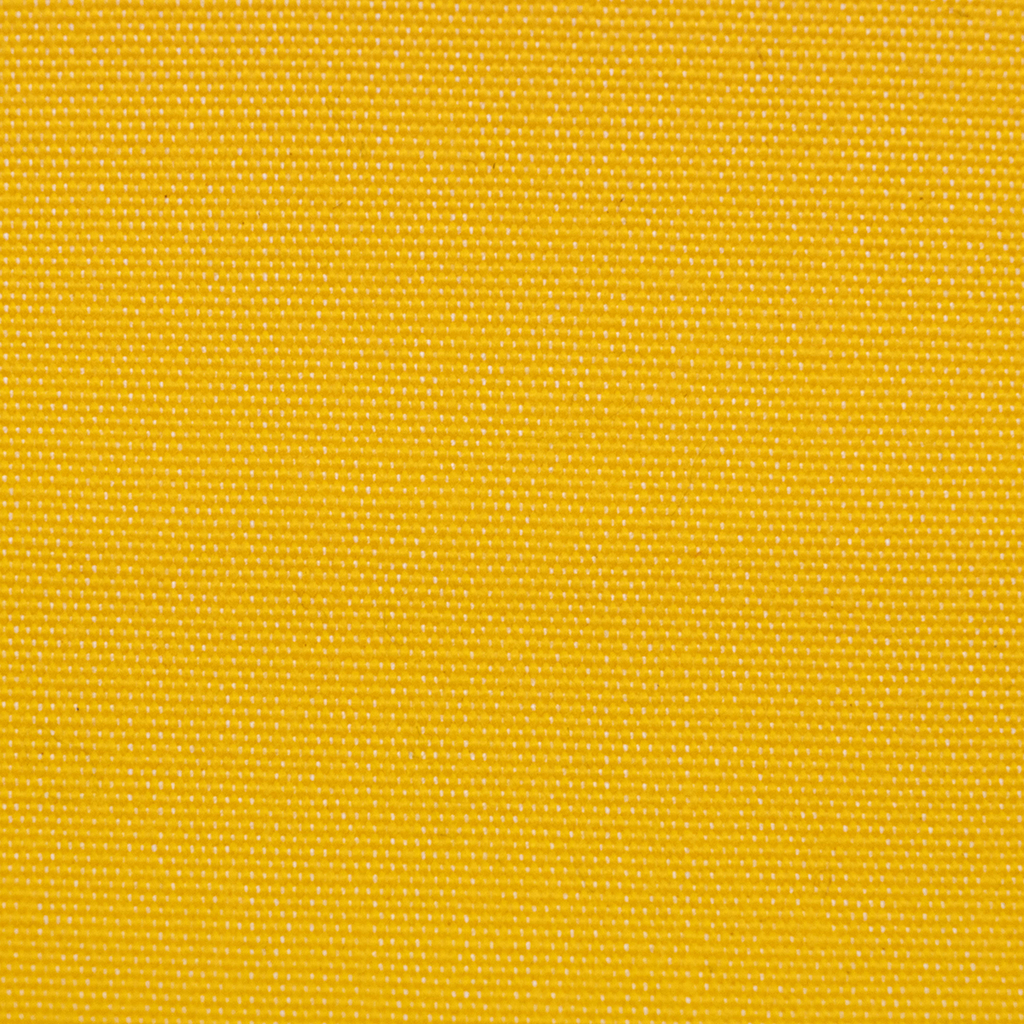 Dickson Orchestra 6316 Jaune