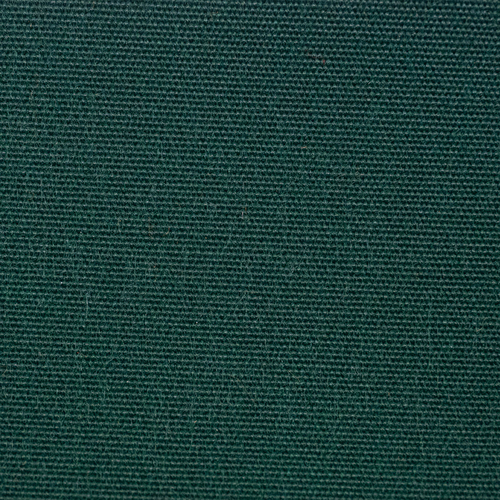 [895220] Dickson Orchestra 6687 Verde Bosque