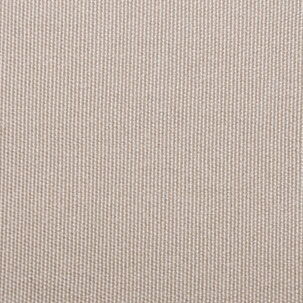 Dickson Orchestra 8902 Beige
