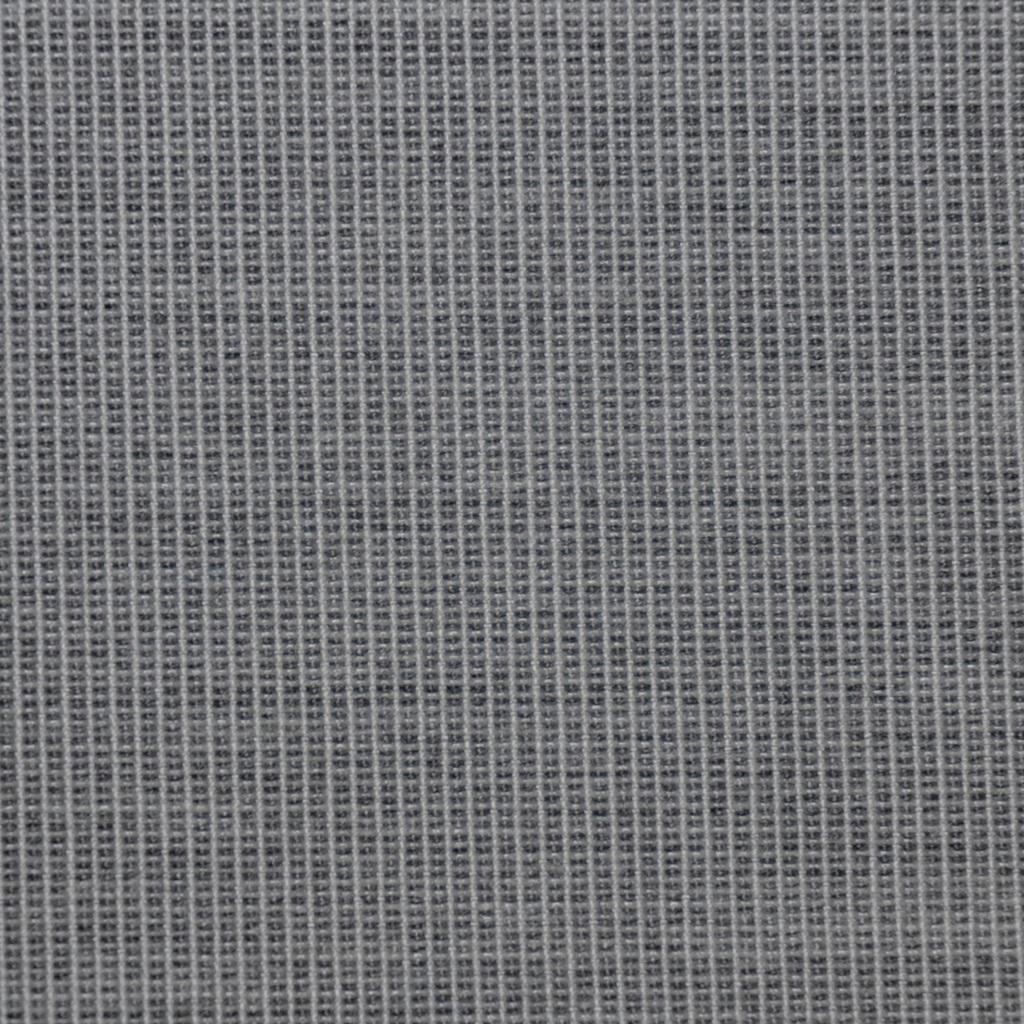 Dickson Orchestra U190 Gris Tweed