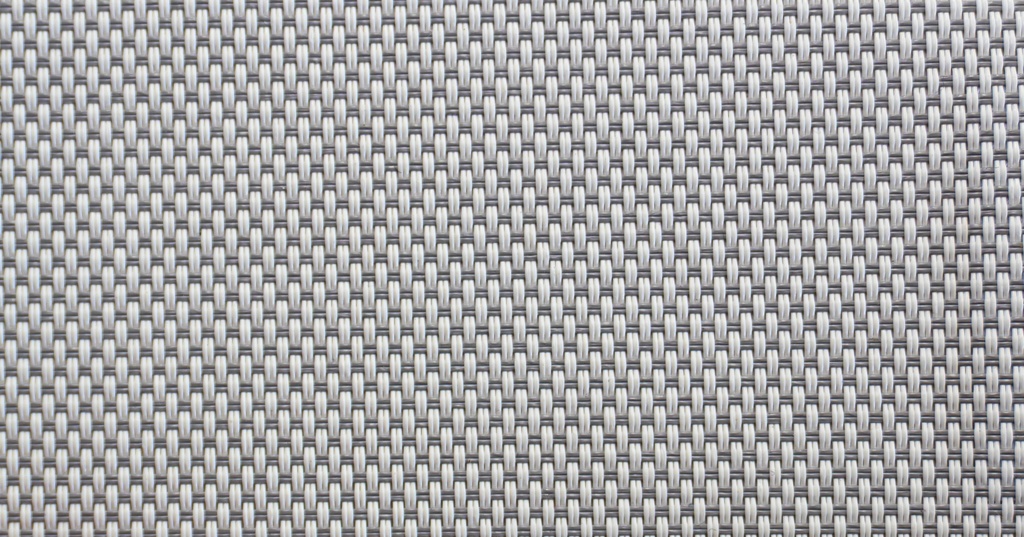 Suntex 95 3.20 mts White/Grey