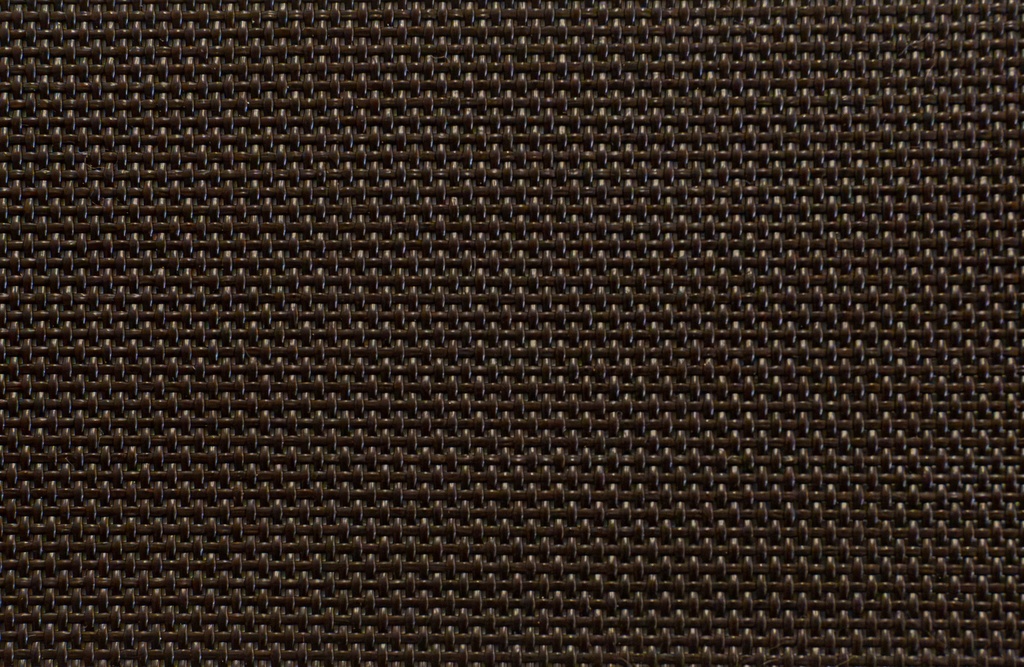 [912097] Suntex 90 3.04 mts Brown