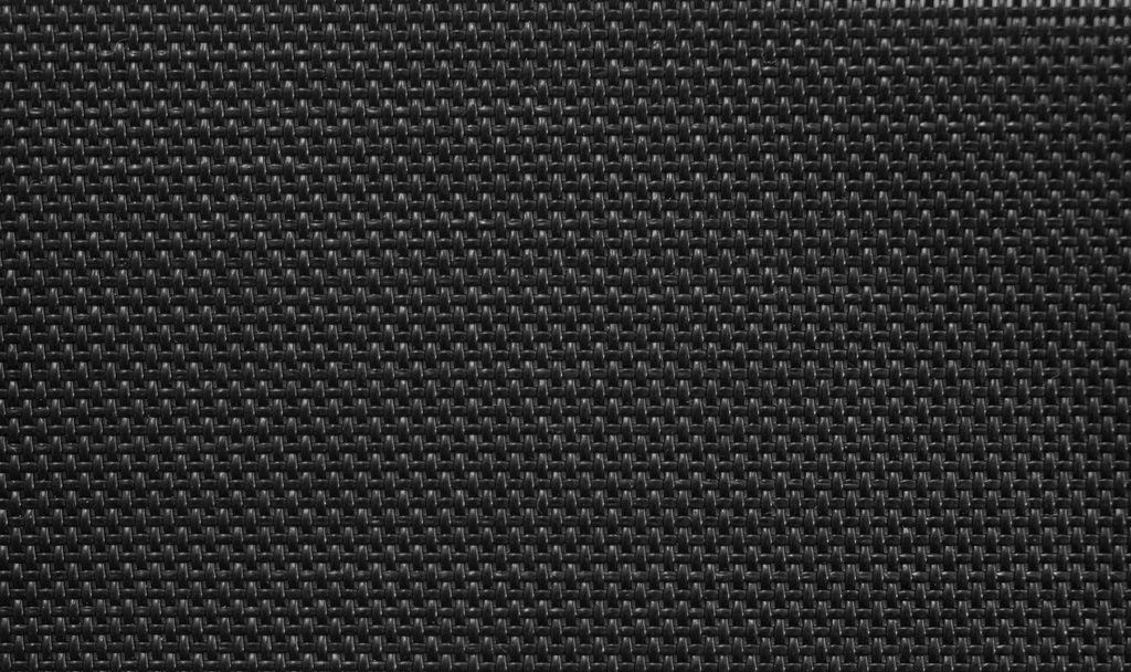 [912098] Suntex 90 3.04 mts Black