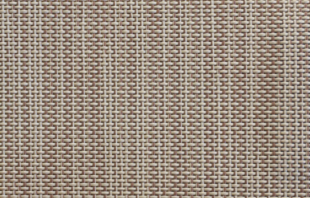 [912101] Suntex 90 3.04 mts Stucco