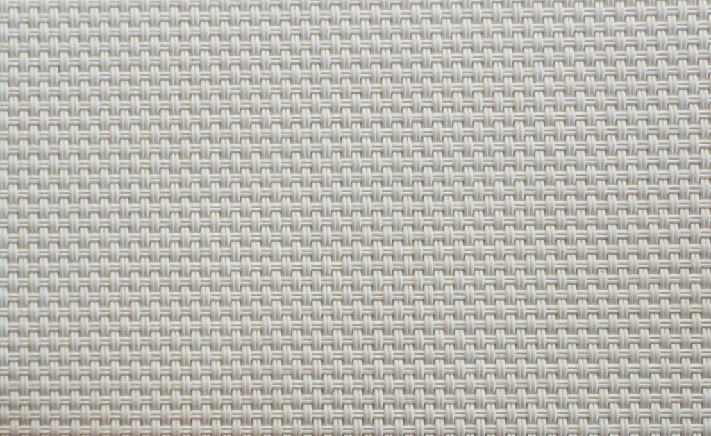 [912102] Suntex 95 3.20 mts White