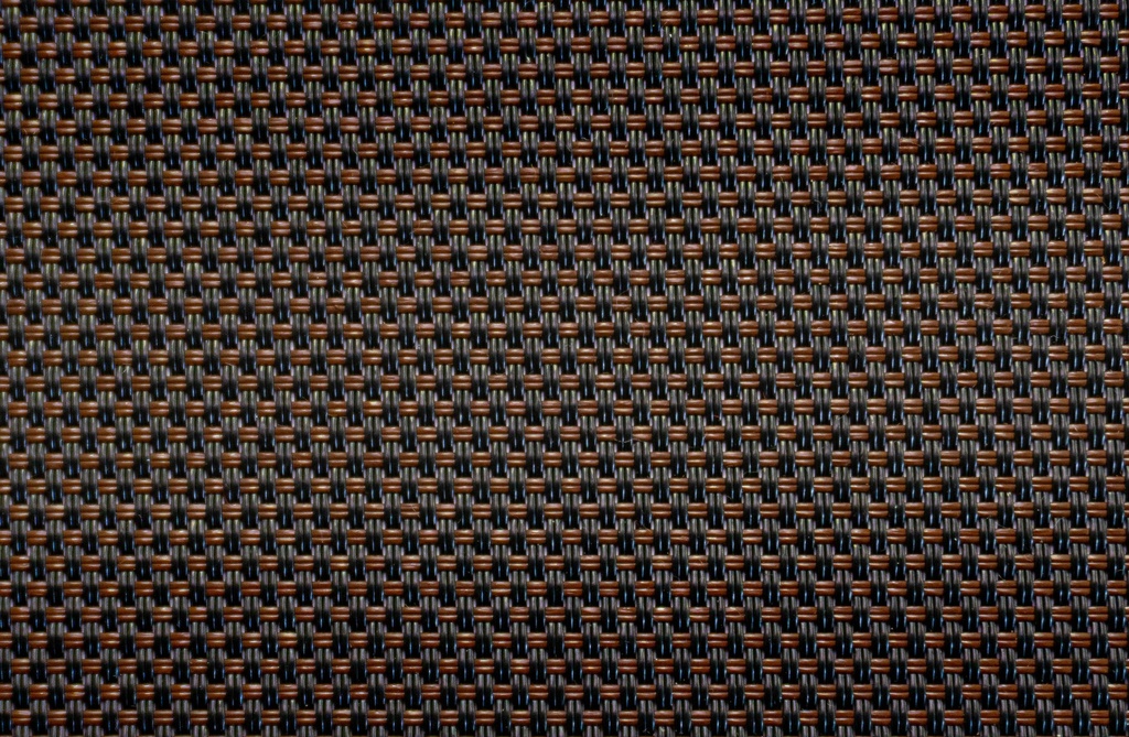 Suntex 95 3.20 mts Dark Bronze