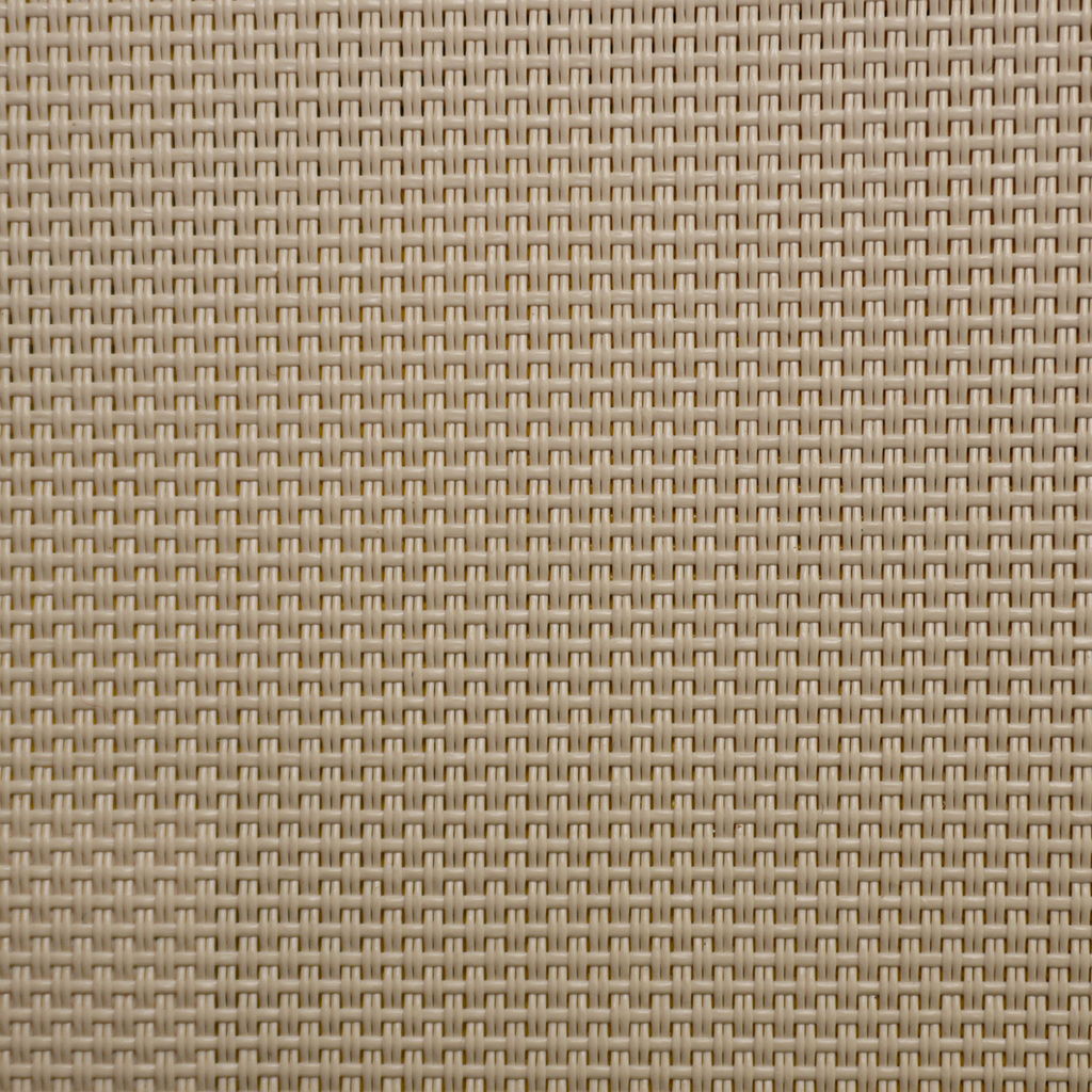 [997108] Phifertex Plus 54" XOO Grey Sand