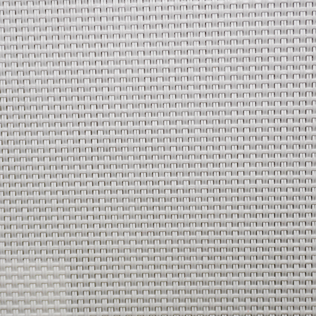 [997121] Phifertex Plus 54" 000 White