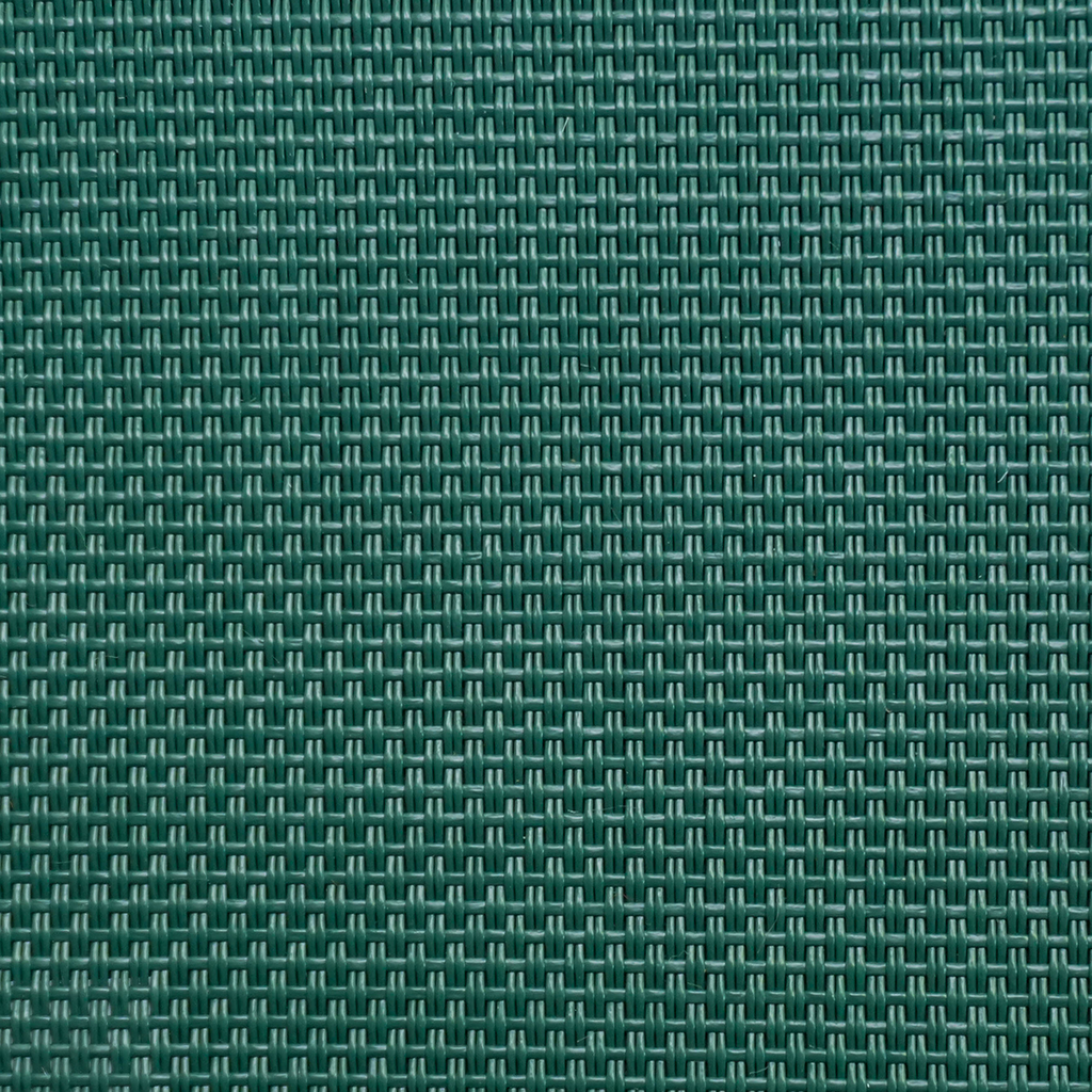 [997122] Phifertex Plus 54" CL1 Holly Green