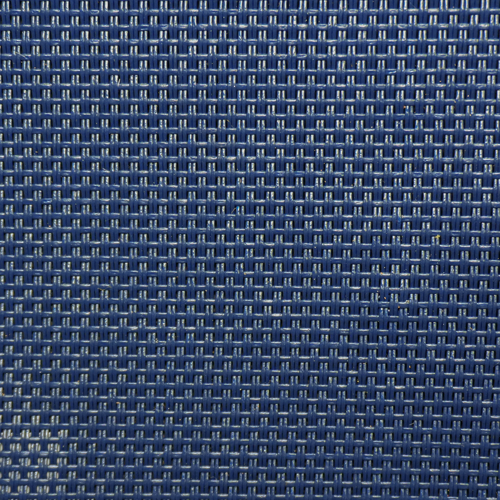 [997124] Phifertex Plus 54" GP5 Navy Pier
