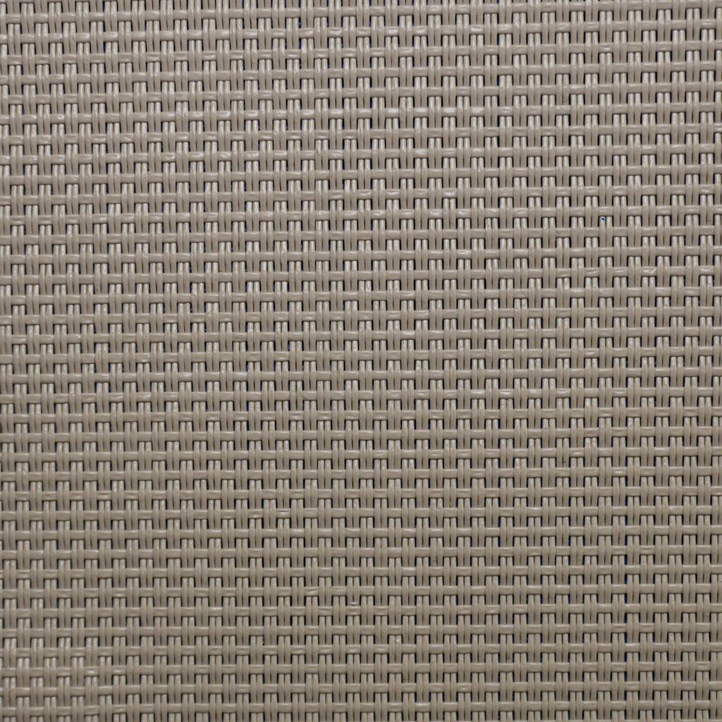 [997129] Phifertex Plus 54" OY3 Stucco