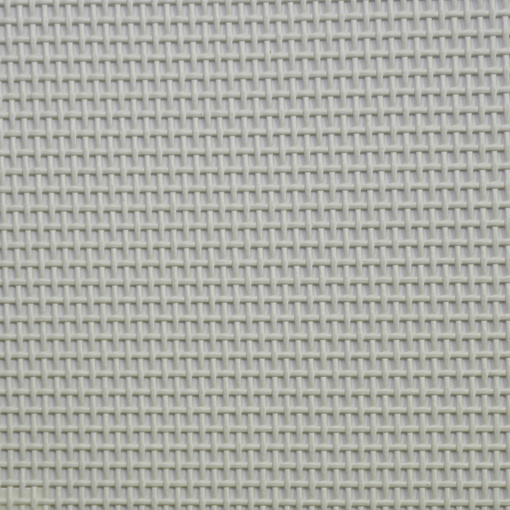 [997142] Phifertex Standard 54" 000 White