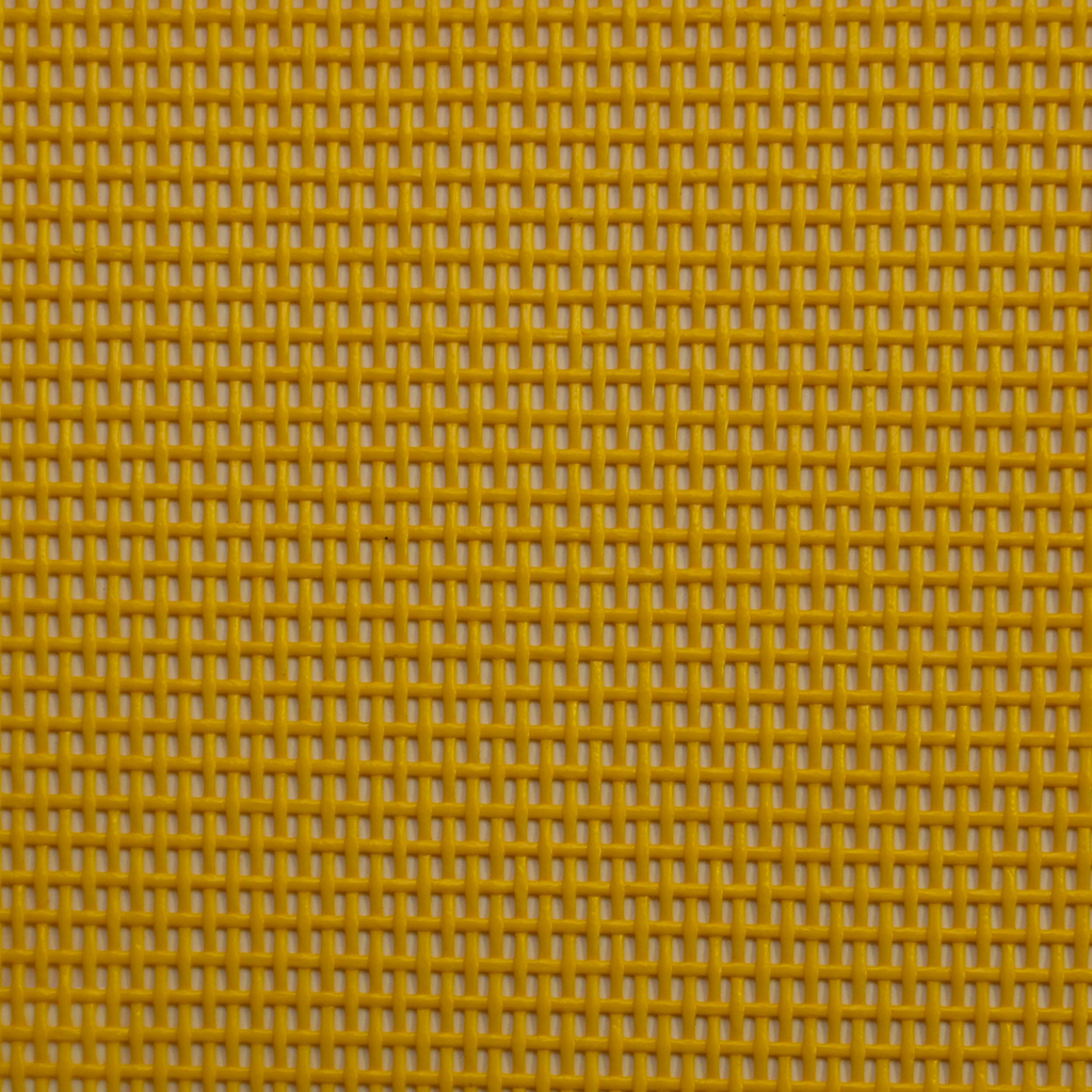 [997143] Phifertex Standard 54" 406 Yellow