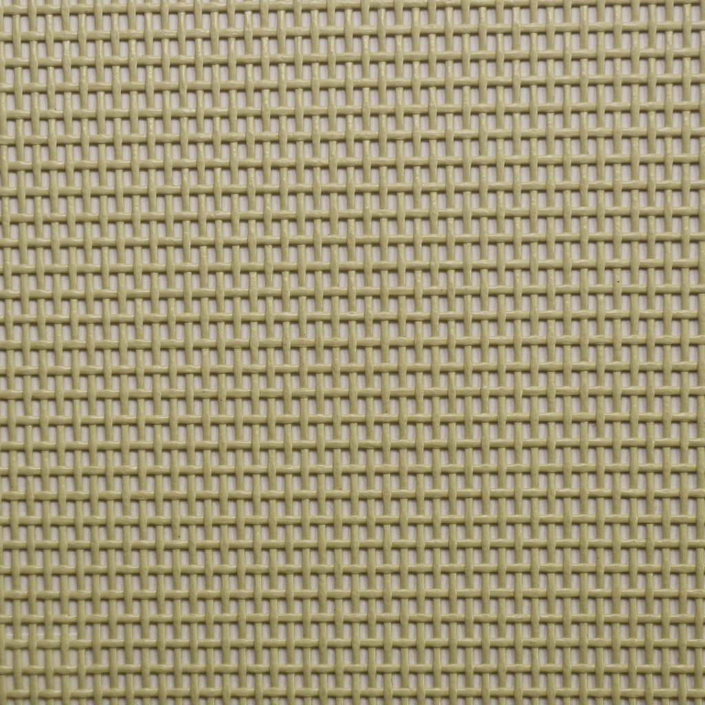 [997145] Phifertex Standard 54" 186 Almond