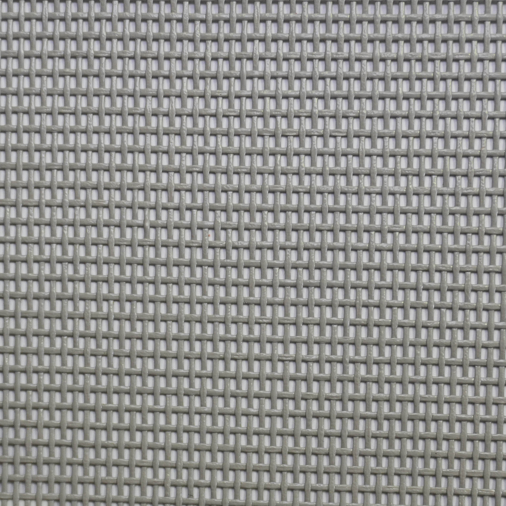 [997150] Phifertex Standard 54" X11 Ash Gray