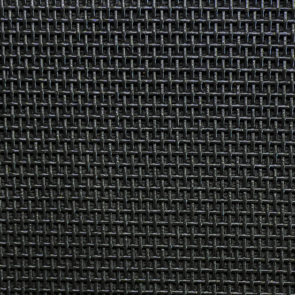 [997152] Phifertex Standard 54" X04 Black