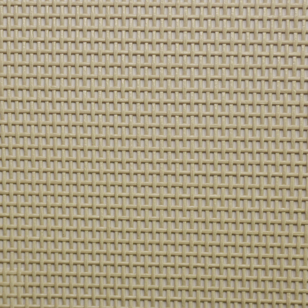 [997235] Phifertex Standard 54" XOO Grey Sand