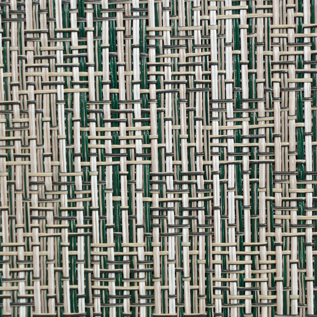 Phifertex Jacquards 54"  CN0 Grasscloth Natural