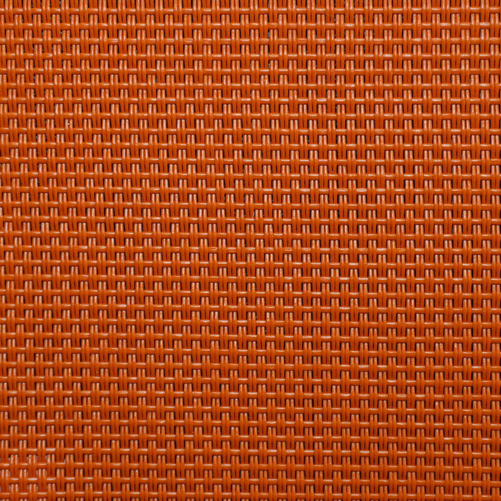 [997288] Phifertex Plus 54"  KF4 Snappy