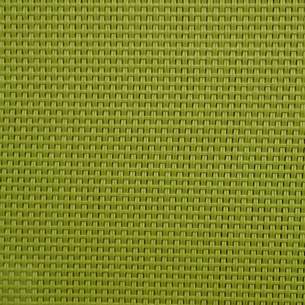 Phifertex Plus 54"  DB6 Garden Green