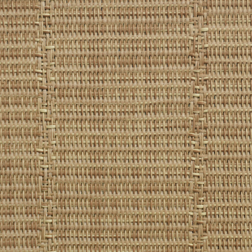[997375] Phifertex PVC/Olefin 54"  BJ3 Raffia-Natural