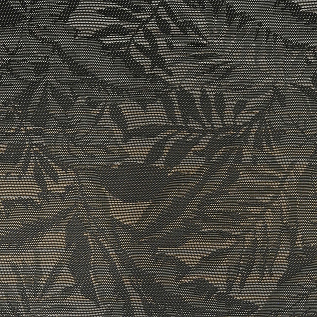 [997407] Phifertex Jacquards 54"  969 Sumba Mocha