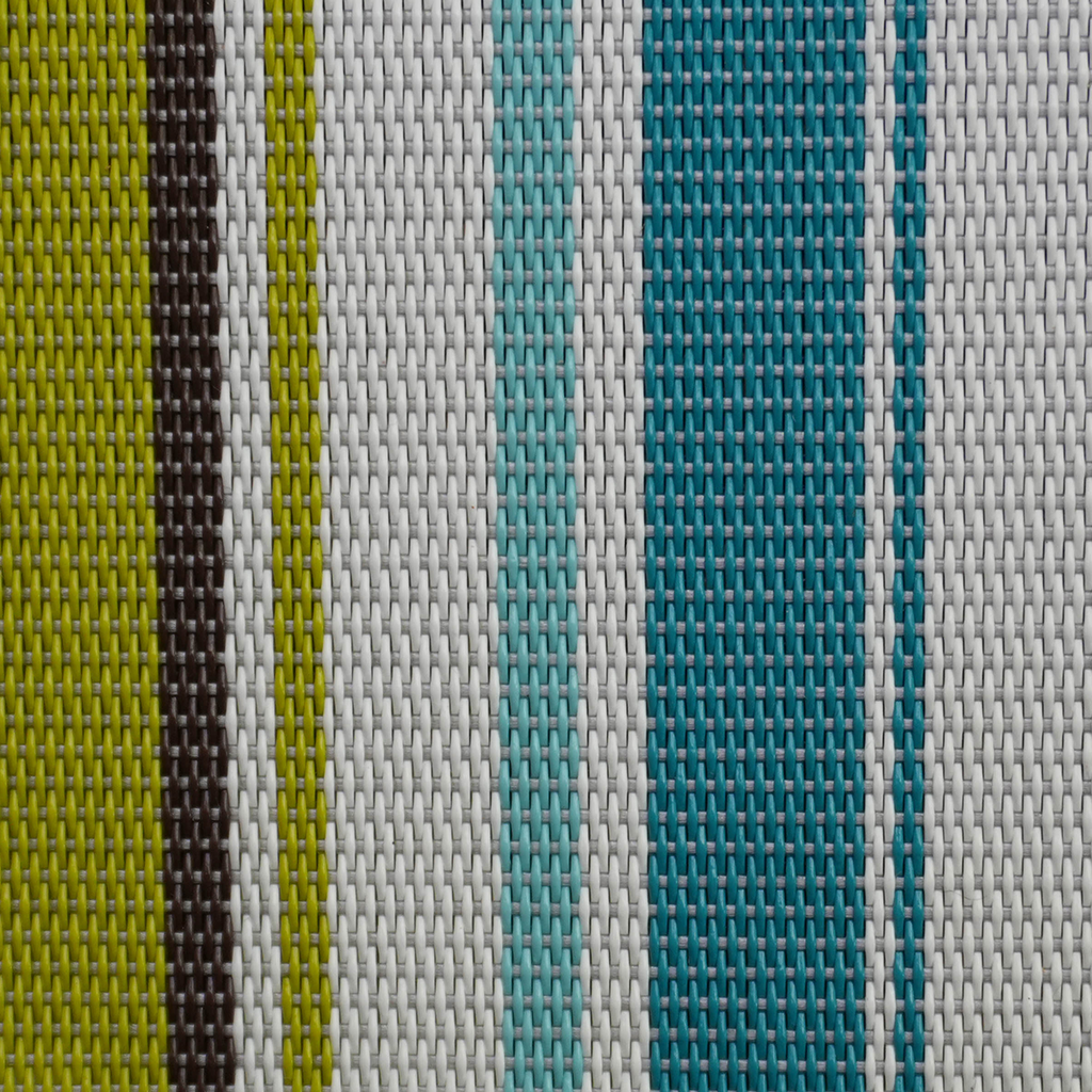 [997468] Phifertex Jacquards 54"  XUM Coastline Peacock