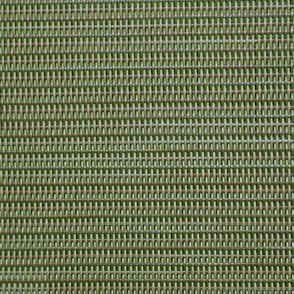 [997557] Phifertex Plus 54"  DJ7 Dupioni Kiwi