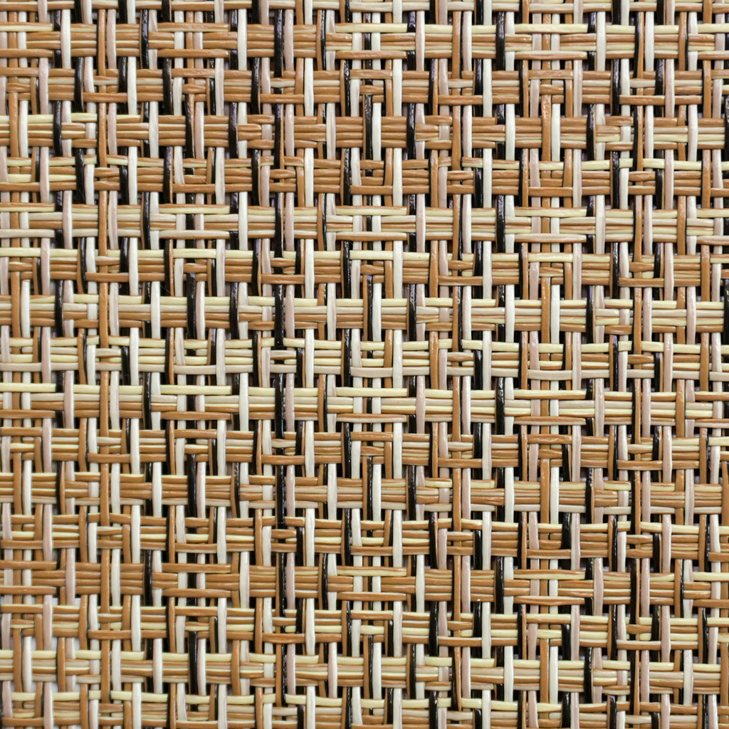 [997585] Phifertex Wicker 54"  EH6 Echo Valley Sadat