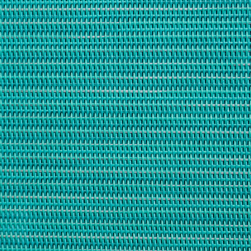[997589] Phifertex Resort 54" LGD Metallica Lagoon