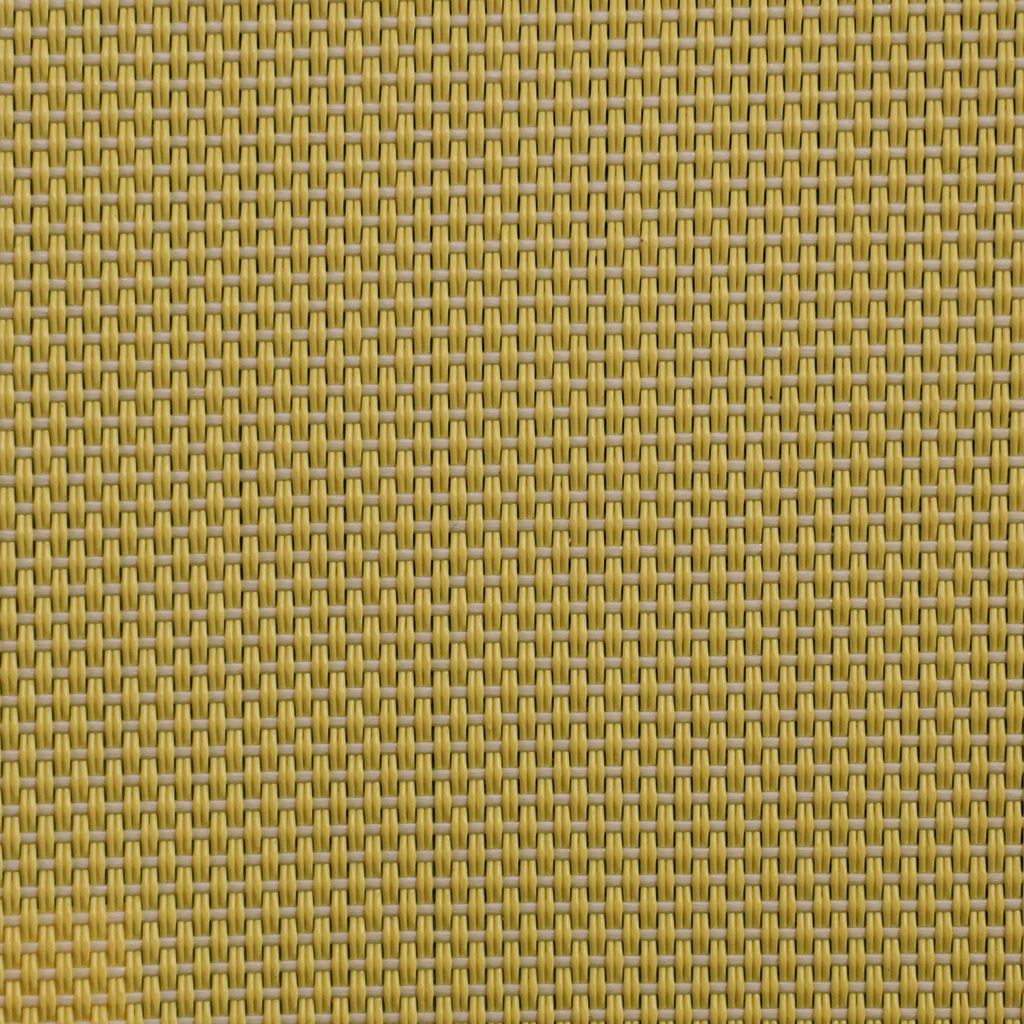 [997781] Phifertex Resort 54"  720 Daffodil