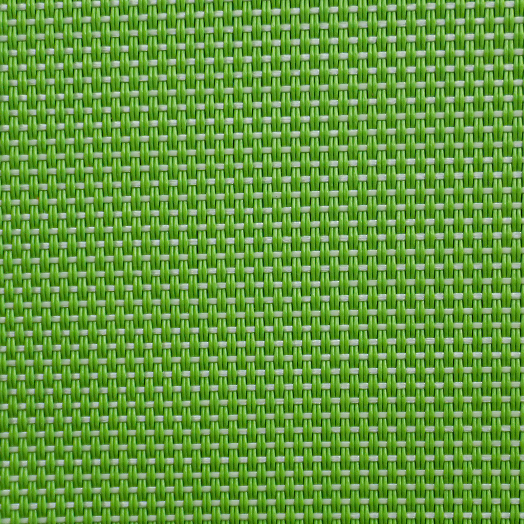 [997782] Phifertex Resort 54" DCQ  Citron