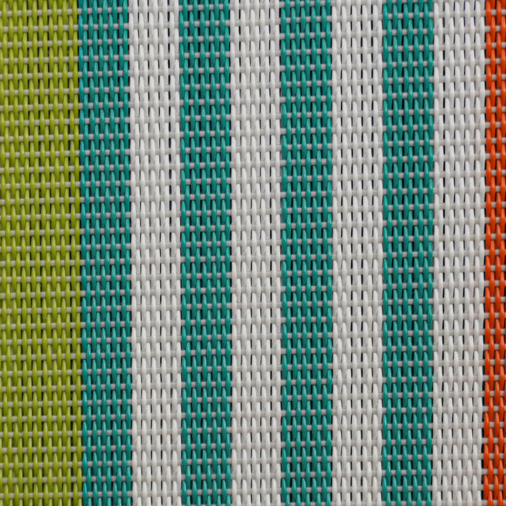 [997785] Phifertex Resort 54"  DCT Kona Playa