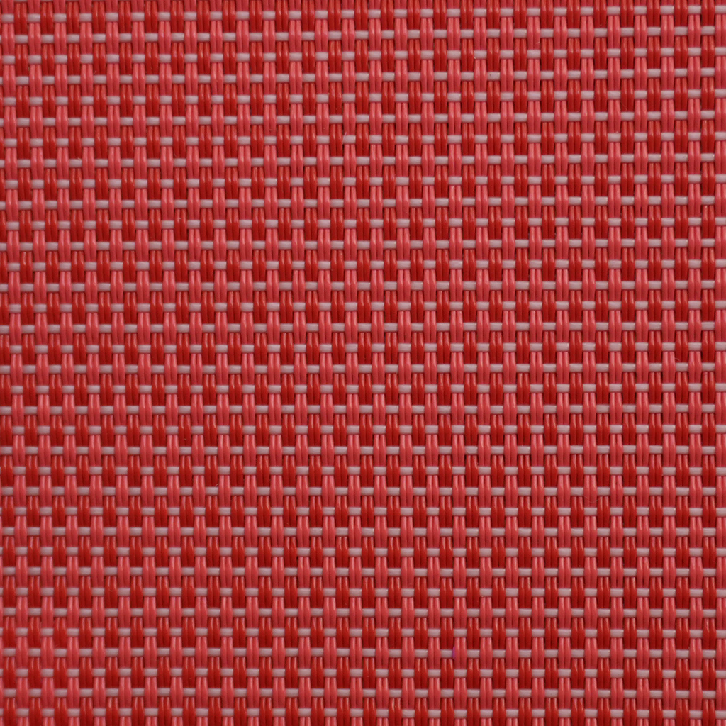 [997786] Phifertex Resort 54" KBQ Straw Mat Coral