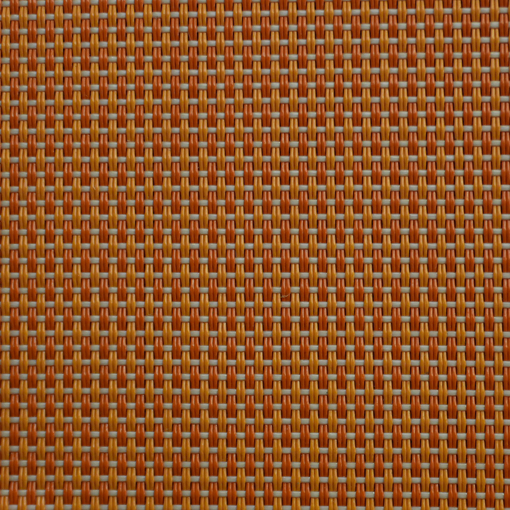 [997787] Phifertex Resort 54" KBZ Straw Melon
