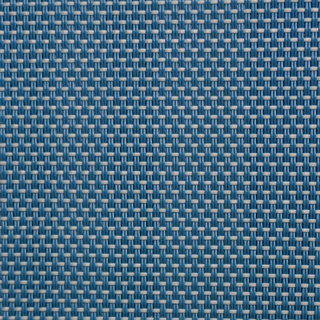 [997790] Phifertex Resort 54" LIQ  Pacific